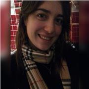 Clases particulares de inglés solo primaria